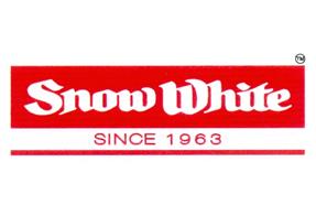 Snow White Snow White